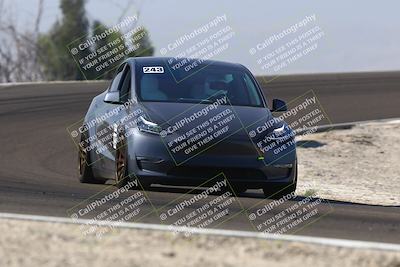 media/Nov-08-2025-Speed Ventures (Sat) [[1c7a6332f5]]/TC B/Session 2 (Turn 2)/